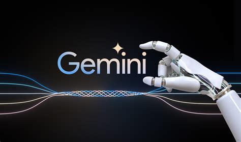 ‎Gemini .